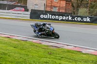 Oulton-Park-14th-March-2020;PJ-Motorsport-Photography-2020;anglesey;brands-hatch;cadwell-park;croft;donington-park;enduro-digital-images;event-digital-images;eventdigitalimages;mallory;no-limits;oulton-park;peter-wileman-photography;racing-digital-images;silverstone;snetterton;trackday-digital-images;trackday-photos;vmcc-banbury-run;welsh-2-day-enduro